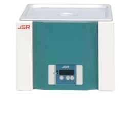 Digital water Bath
